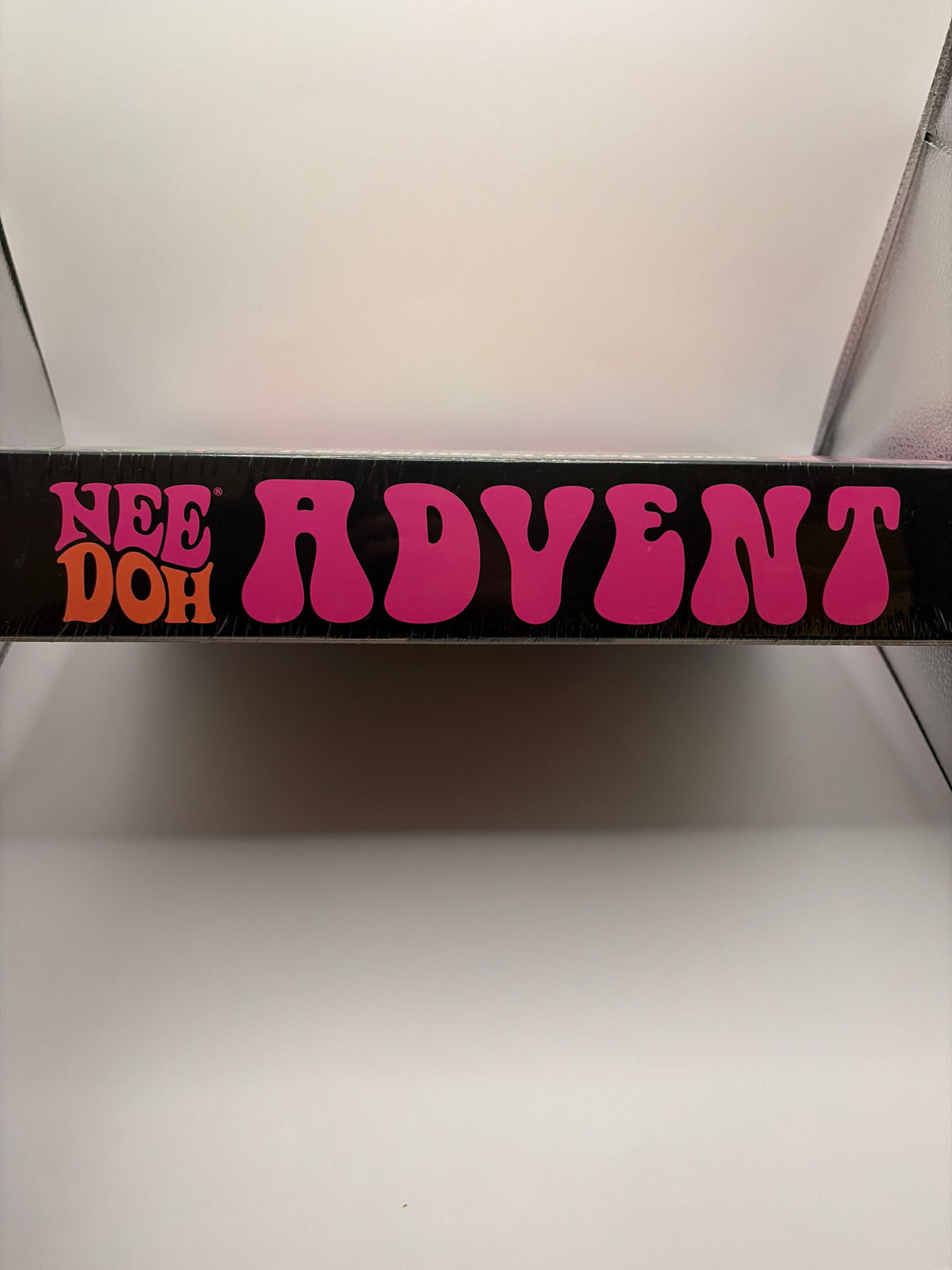 Needoh Advent