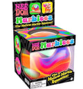 Needoh Marblees