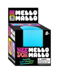 Needoh Mello Mallo