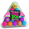 Needoh Teenie Tree